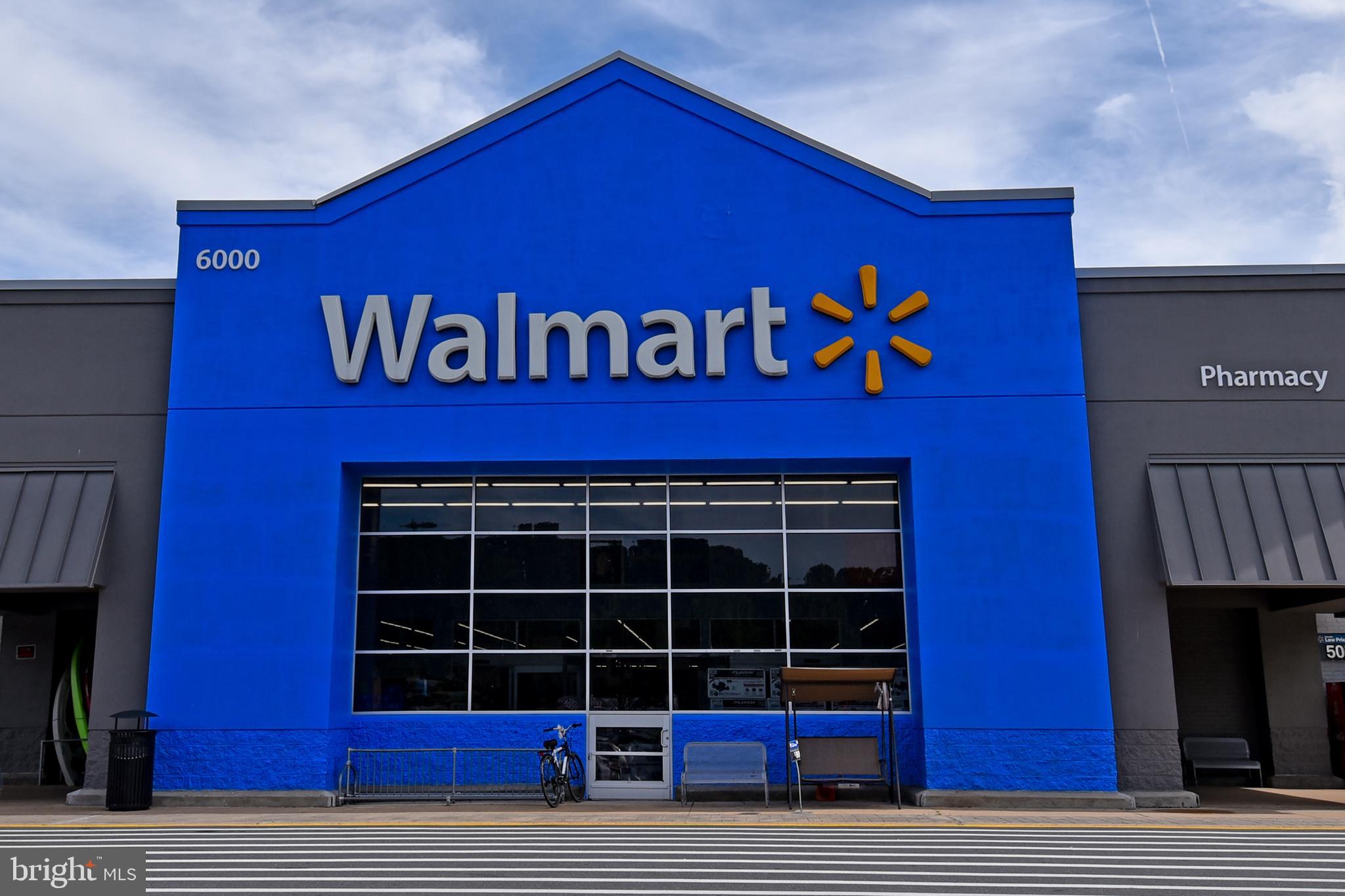 9814 Natick Road Burke, VA 22015 - Photo 64 of 64