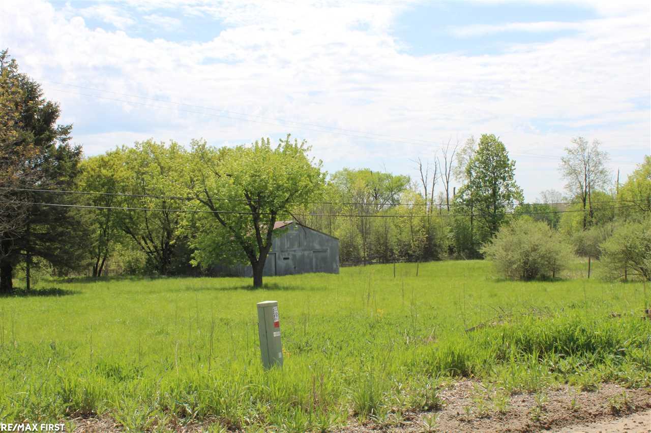 8350 Pine Knob Road Clarkston, MI 48348 - Photo 1 of 2