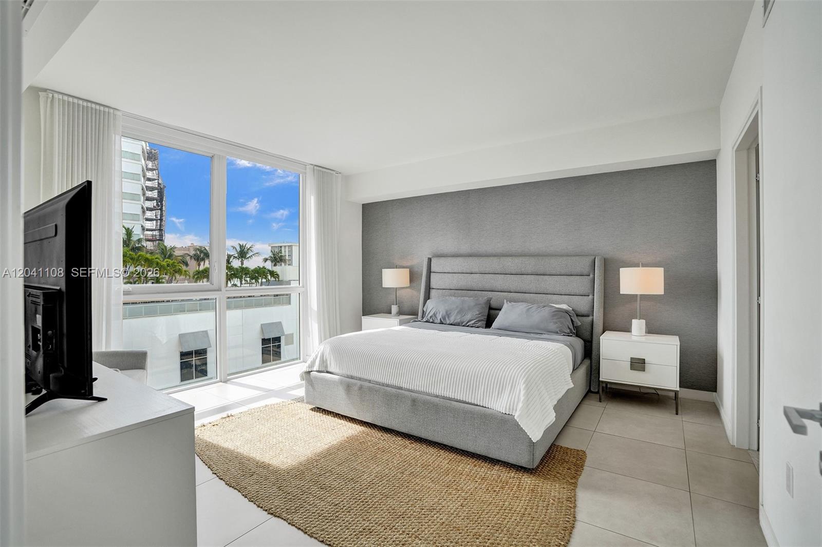 401 North Birch Road, Unit 715 Fort Lauderdale, FL 33304 - Photo 6 of 48