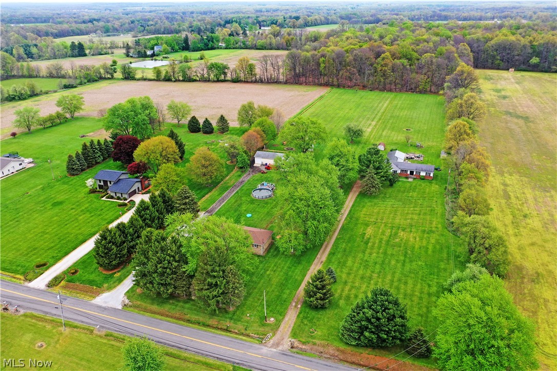 3192 New Milford Road Atwater, OH 44201 - Photo 3 of 48