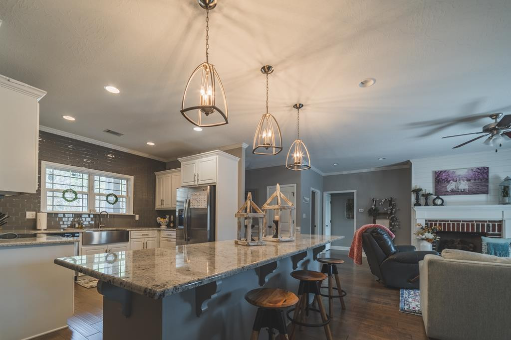 103 Chalk Bed Road Graniteville, SC 29829 - Photo 9 of 43 Gallery Image 9