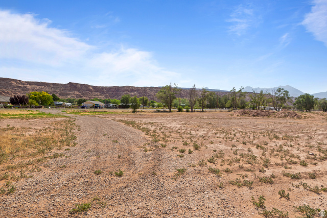 3640 Spanish Drive Moab, UT 84532 - Photo 7 of 20