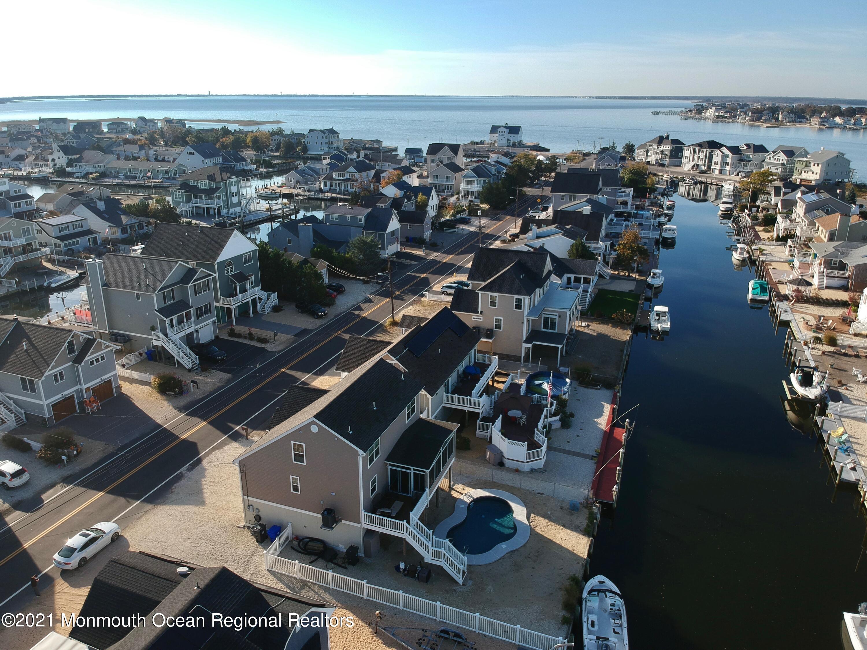 727 Drum Point Road Brick, NJ 08723 - Photo 2 of 26 DJI_0506