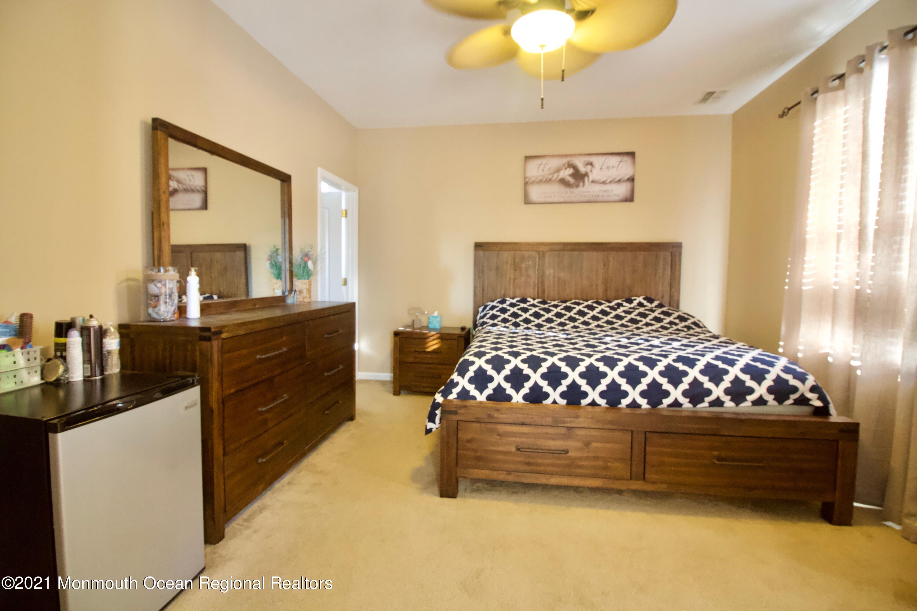 727 Drum Point Road Brick, NJ 08723 - Photo 11 of 26 IMG_4900