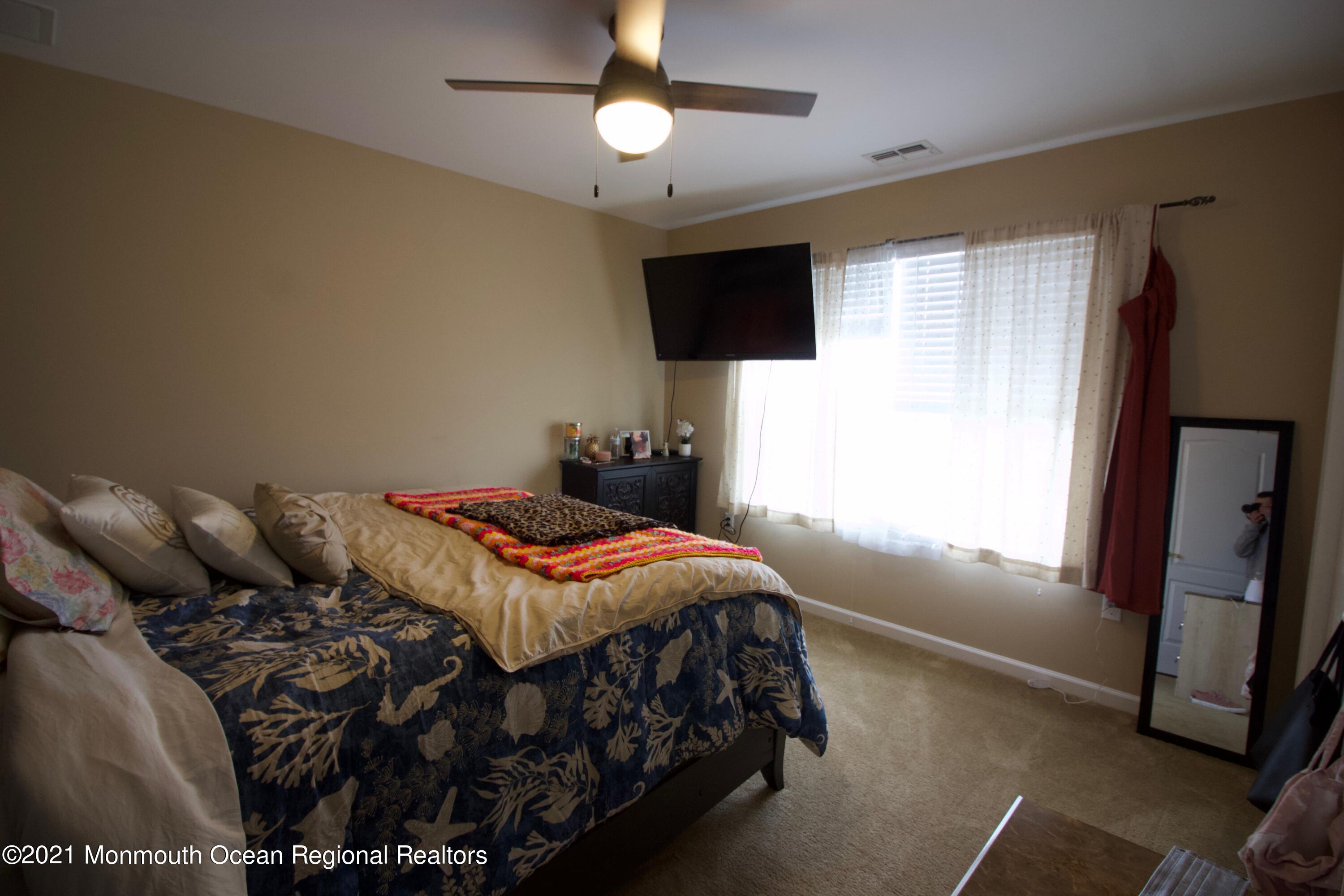 727 Drum Point Road Brick, NJ 08723 - Photo 13 of 26 IMG_4921