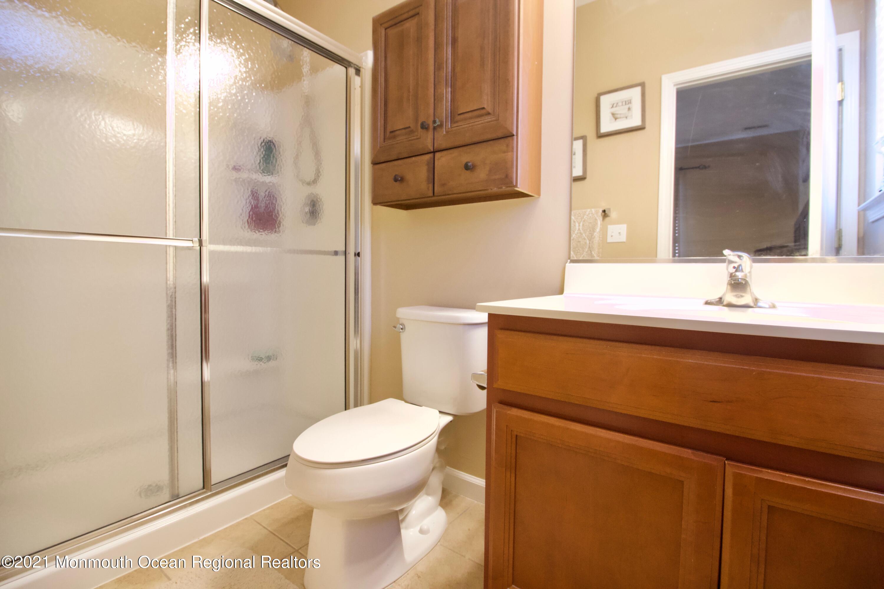727 Drum Point Road Brick, NJ 08723 - Photo 14 of 26 IMG_4901