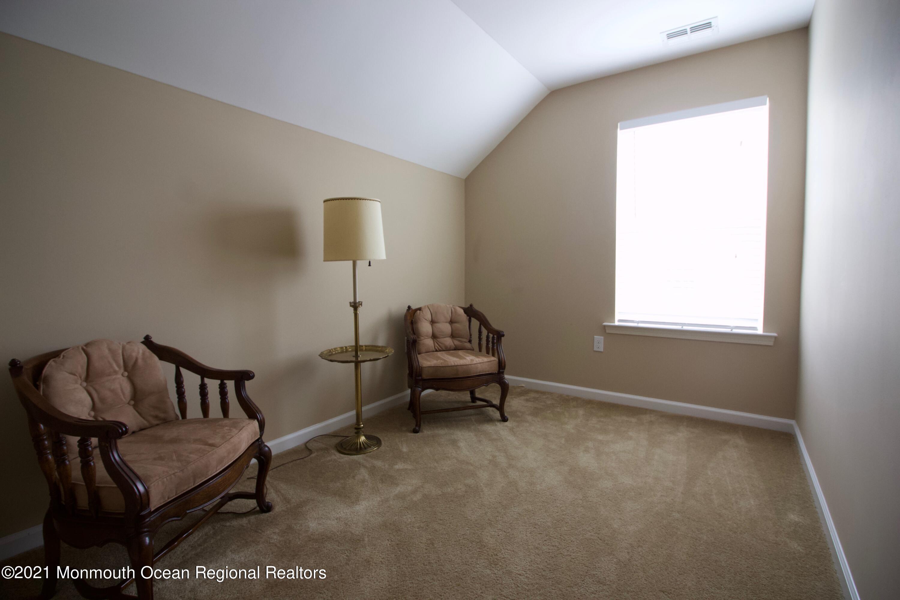 727 Drum Point Road Brick, NJ 08723 - Photo 15 of 26 IMG_4924