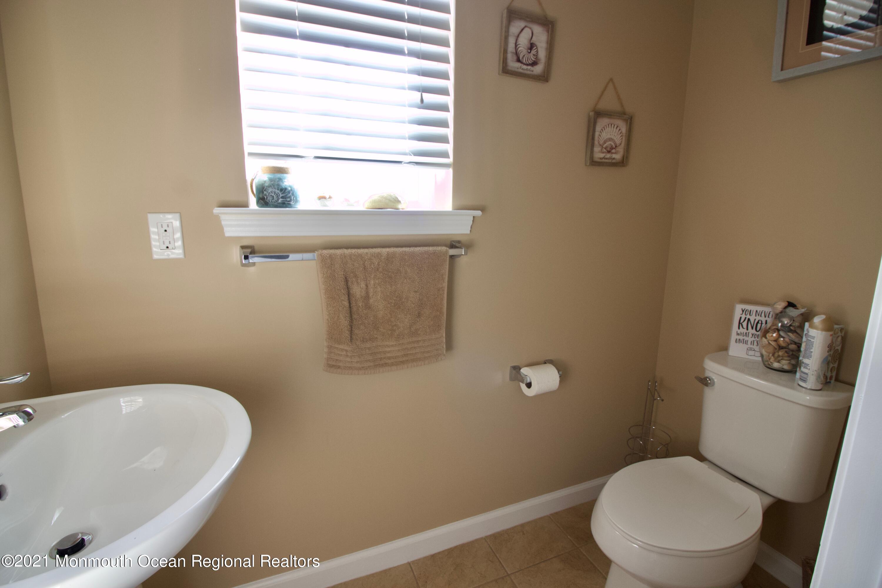 727 Drum Point Road Brick, NJ 08723 - Photo 17 of 26 IMG_4895