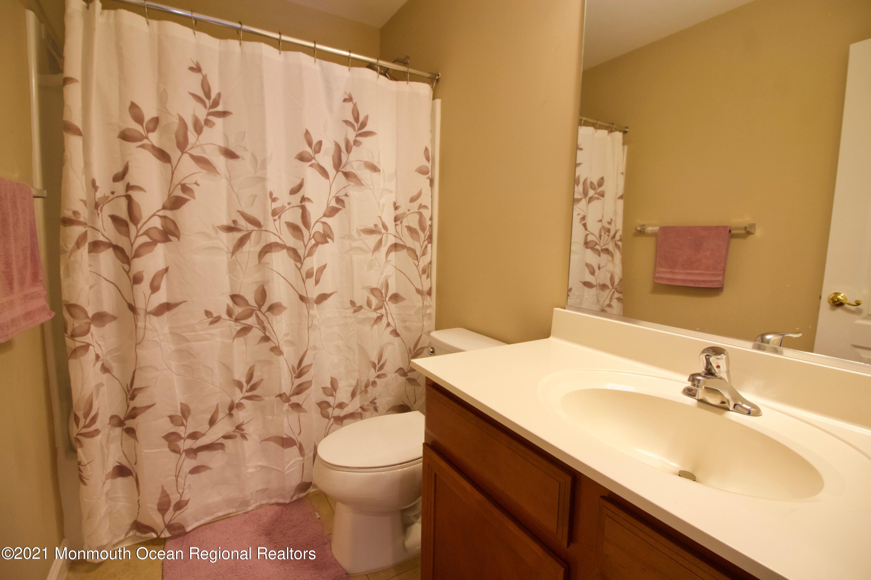 727 Drum Point Road Brick, NJ 08723 - Photo 18 of 26 IMG_4908