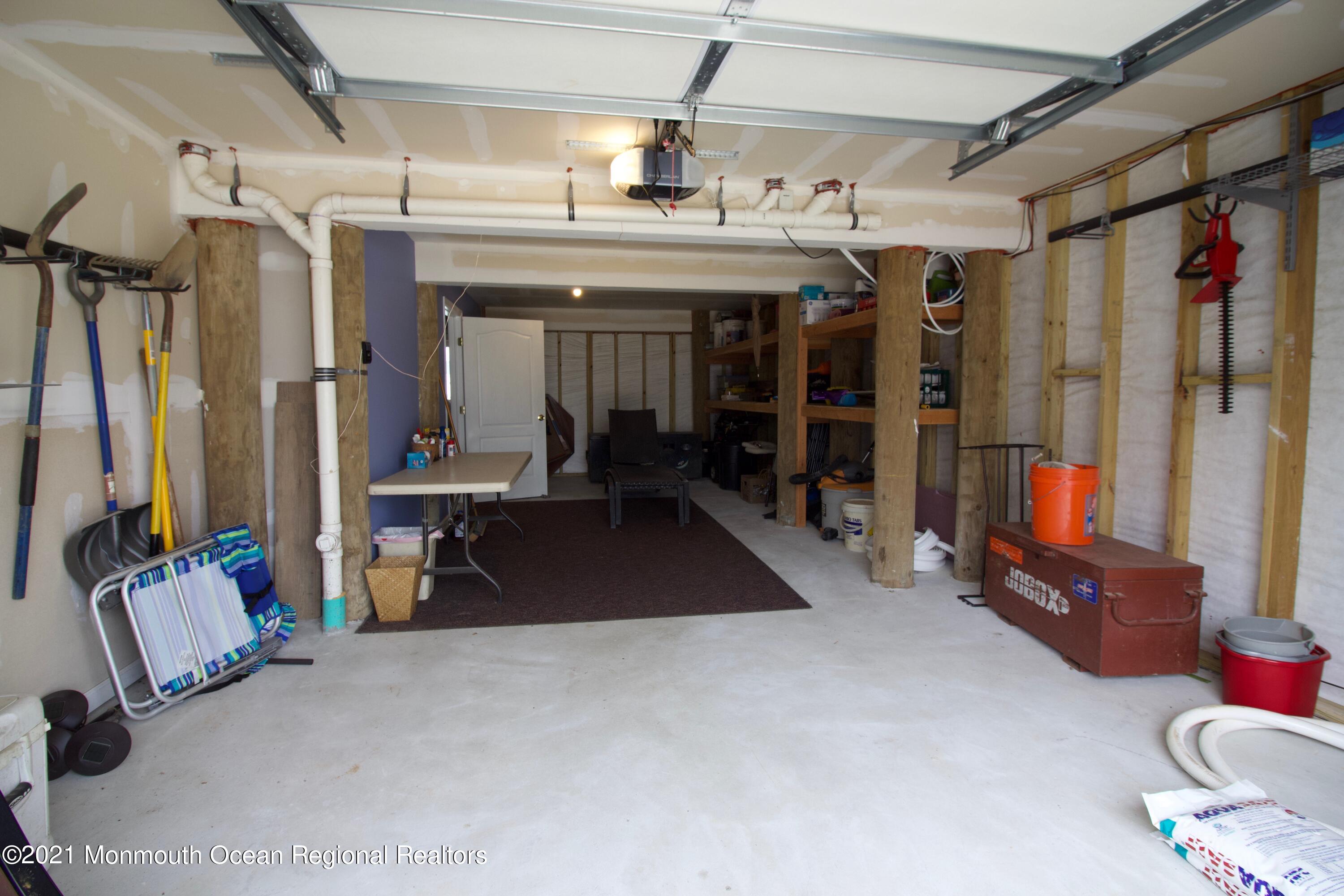 727 Drum Point Road Brick, NJ 08723 - Photo 20 of 26 IMG_4912