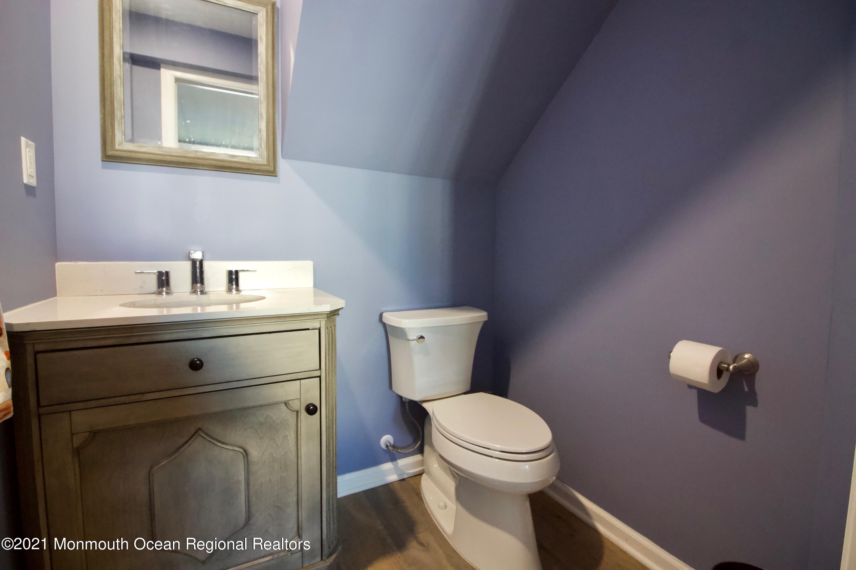 727 Drum Point Road Brick, NJ 08723 - Photo 22 of 26 IMG_4877