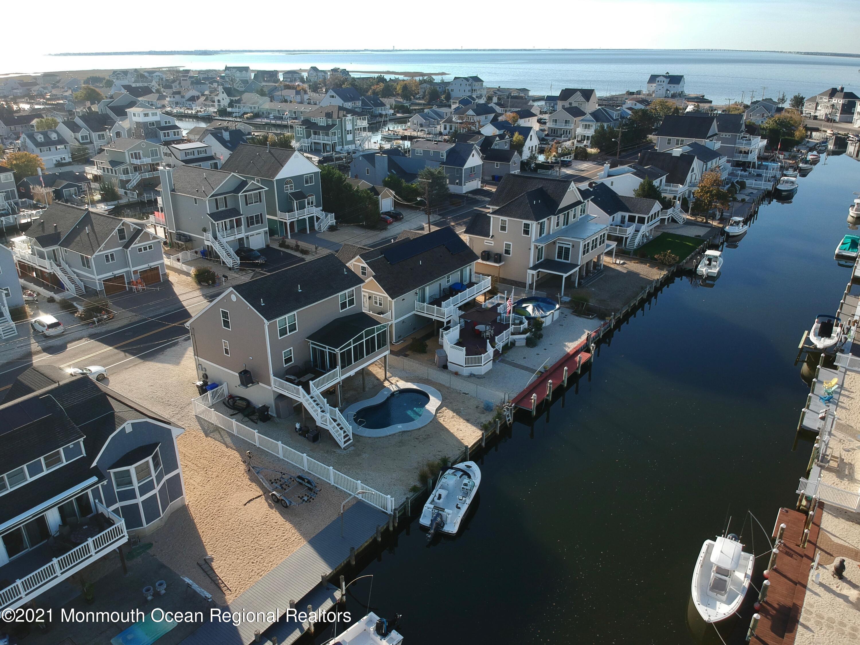 727 Drum Point Road Brick, NJ 08723 - Photo 24 of 26 DJI_0508