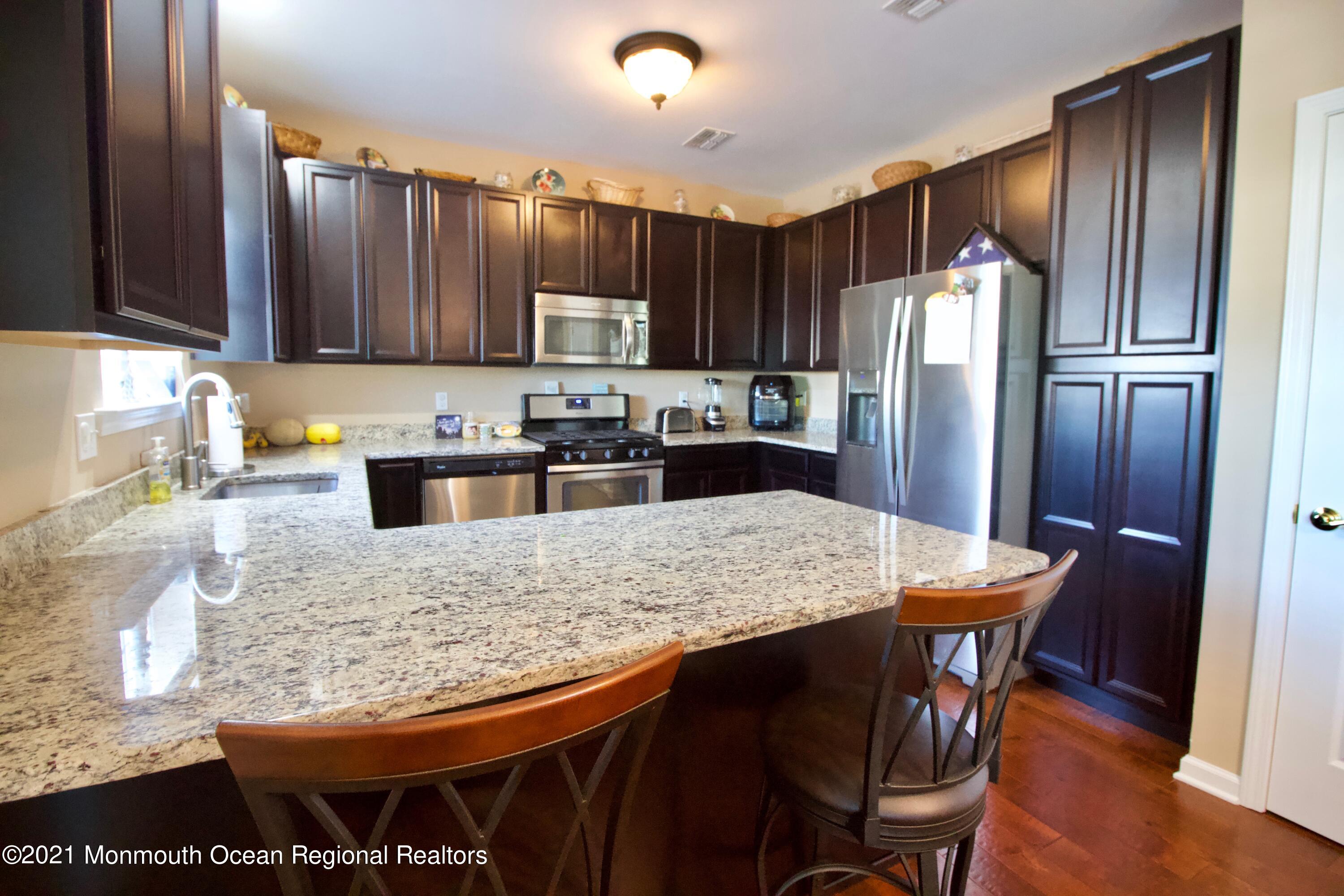 727 Drum Point Road Brick, NJ 08723 - Photo 8 of 26 IMG_4891
