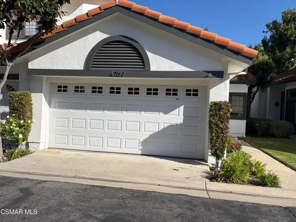 $3,700 | 4789 Taranto Way, Oak Park, CA 91377