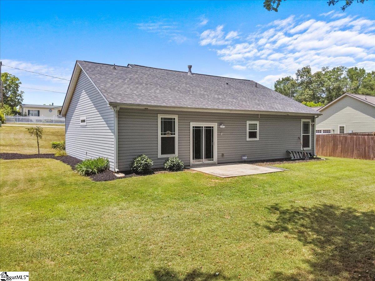 520 Blossom Branch Road Piedmont, SC 29673 - Photo 18 of 21 Gallery Image 18