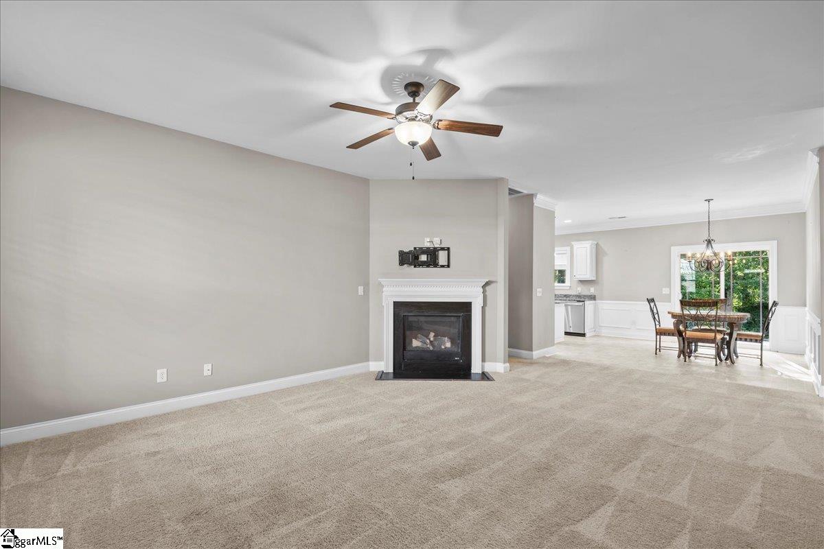 520 Blossom Branch Road Piedmont, SC 29673 - Photo 5 of 21 Gallery Image 5