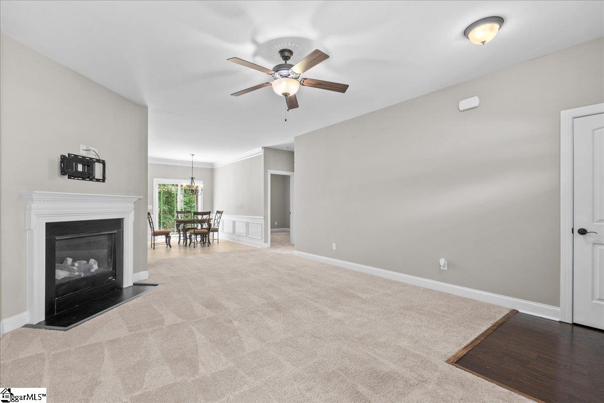 520 Blossom Branch Road Piedmont, SC 29673 - Photo 6 of 21 Gallery Image 6