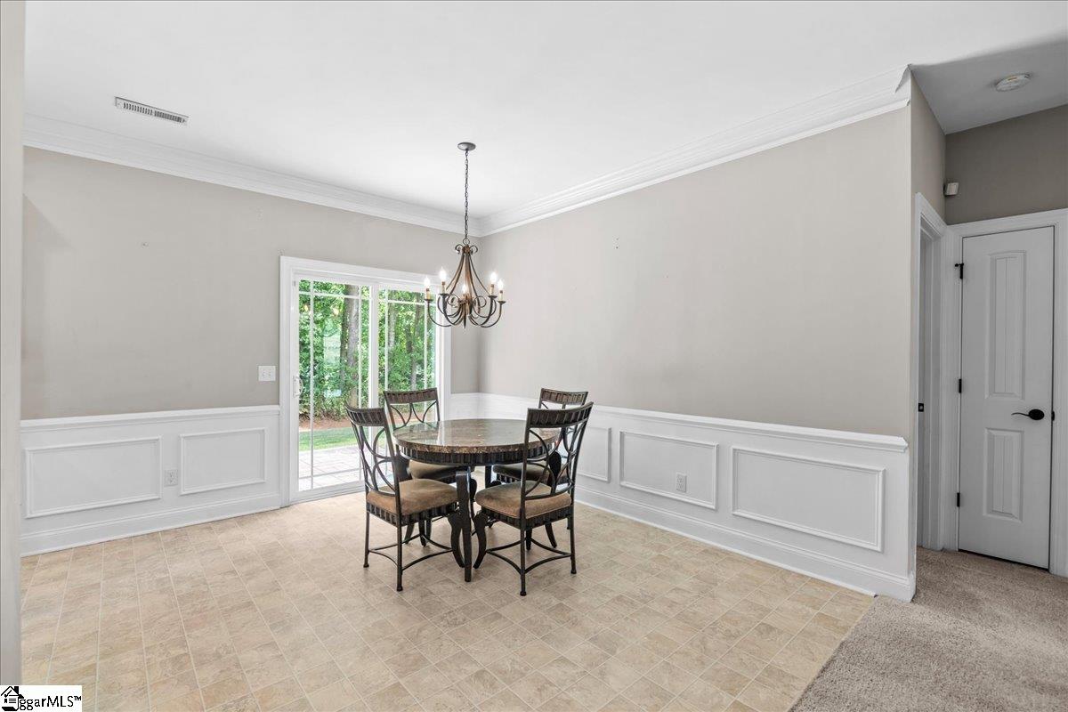 520 Blossom Branch Road Piedmont, SC 29673 - Photo 9 of 21 Gallery Image 9