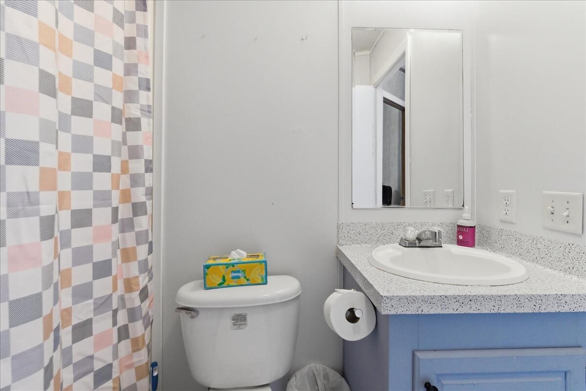 271 Old Alfred Road, Unit 271 Arundel, ME 04046 - Photo 24 of 35 33-DSC08263