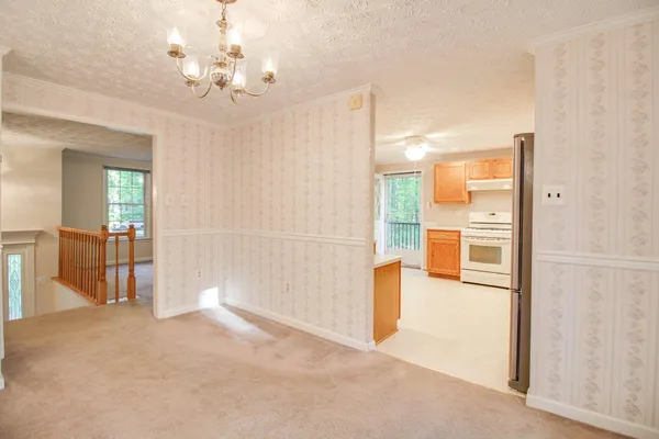 $614,900 | 1010 Hilton Avenue, Catonsville, MD 21228