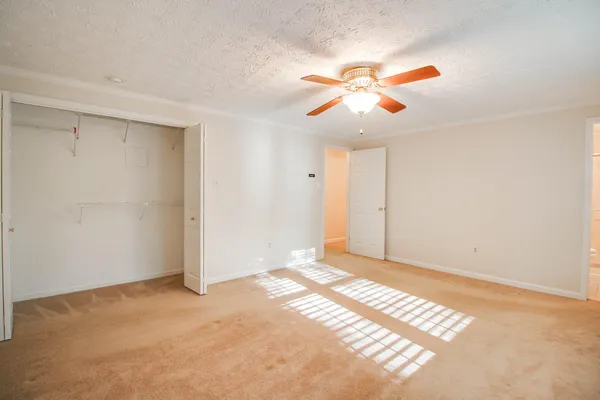 $614,900 | 1010 Hilton Avenue, Catonsville, MD 21228
