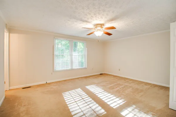 $614,900 | 1010 Hilton Avenue, Catonsville, MD 21228