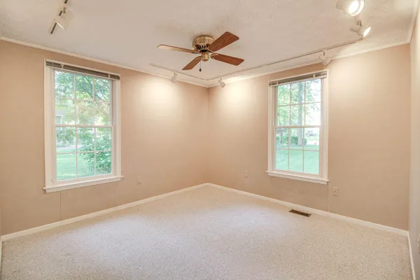 $614,900 | 1010 Hilton Avenue, Catonsville, MD 21228