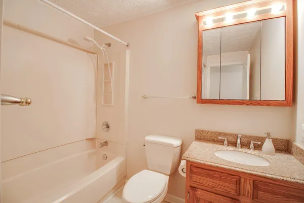 $614,900 | 1010 Hilton Avenue, Catonsville, MD 21228