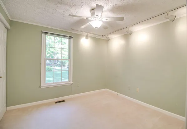$614,900 | 1010 Hilton Avenue, Catonsville, MD 21228