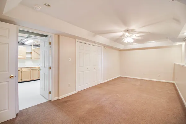 $614,900 | 1010 Hilton Avenue, Catonsville, MD 21228