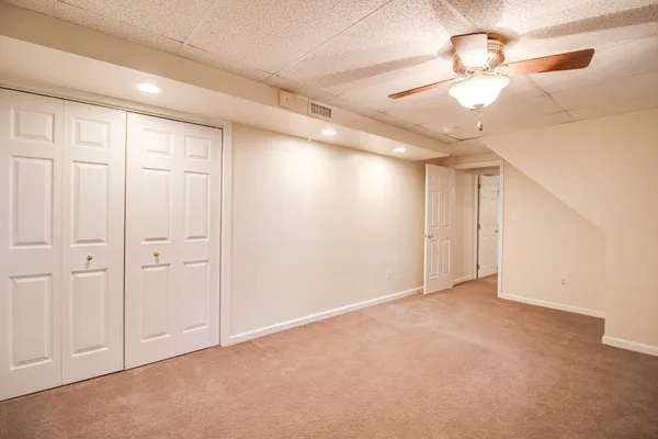 $614,900 | 1010 Hilton Avenue, Catonsville, MD 21228