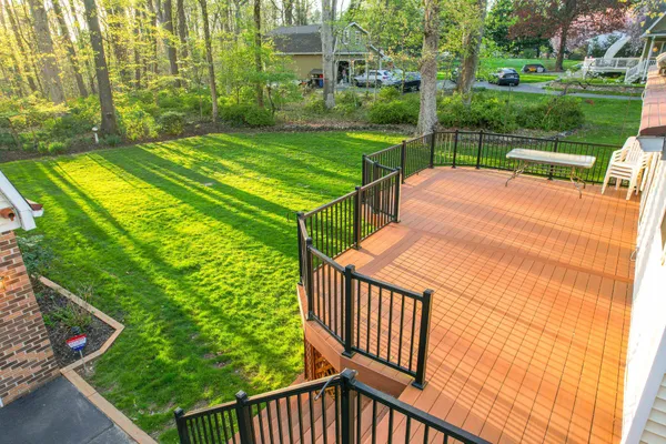 $614,900 | 1010 Hilton Avenue, Catonsville, MD 21228