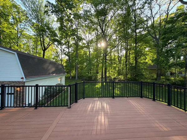 $614,900 | 1010 Hilton Avenue, Catonsville, MD 21228