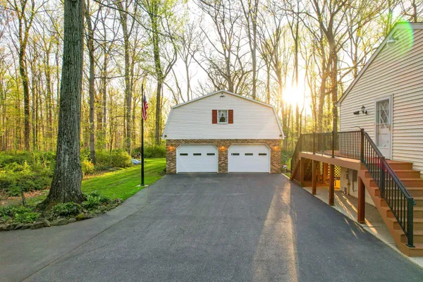$614,900 | 1010 Hilton Avenue, Catonsville, MD 21228