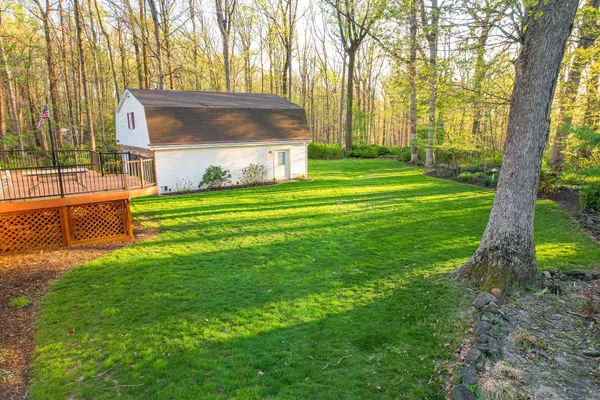 $614,900 | 1010 Hilton Avenue, Catonsville, MD 21228