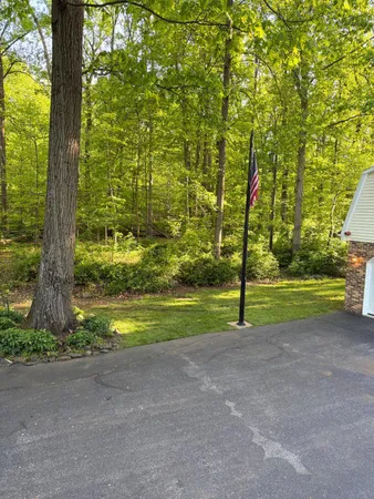 $614,900 | 1010 Hilton Avenue, Catonsville, MD 21228
