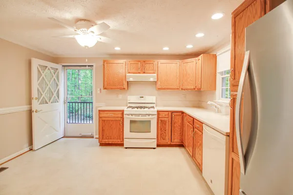 $614,900 | 1010 Hilton Avenue, Catonsville, MD 21228