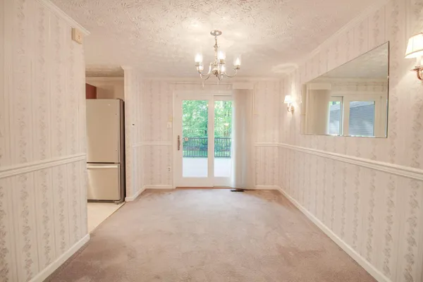 $614,900 | 1010 Hilton Avenue, Catonsville, MD 21228