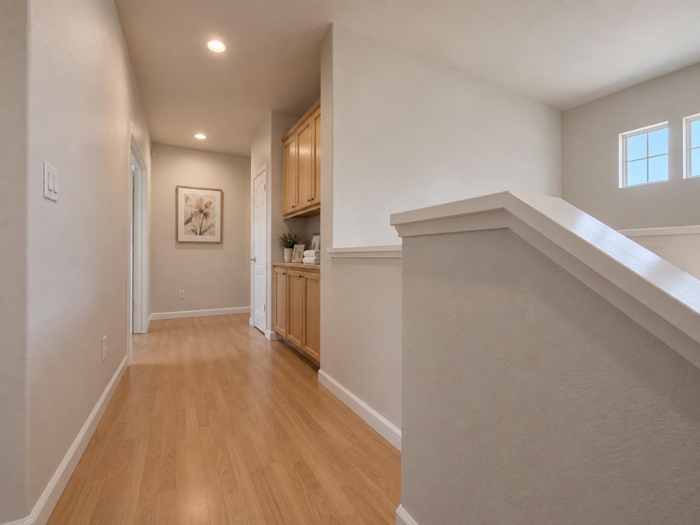 73 Images Circle Milpitas, CA 95035 - Photo 31 of 79