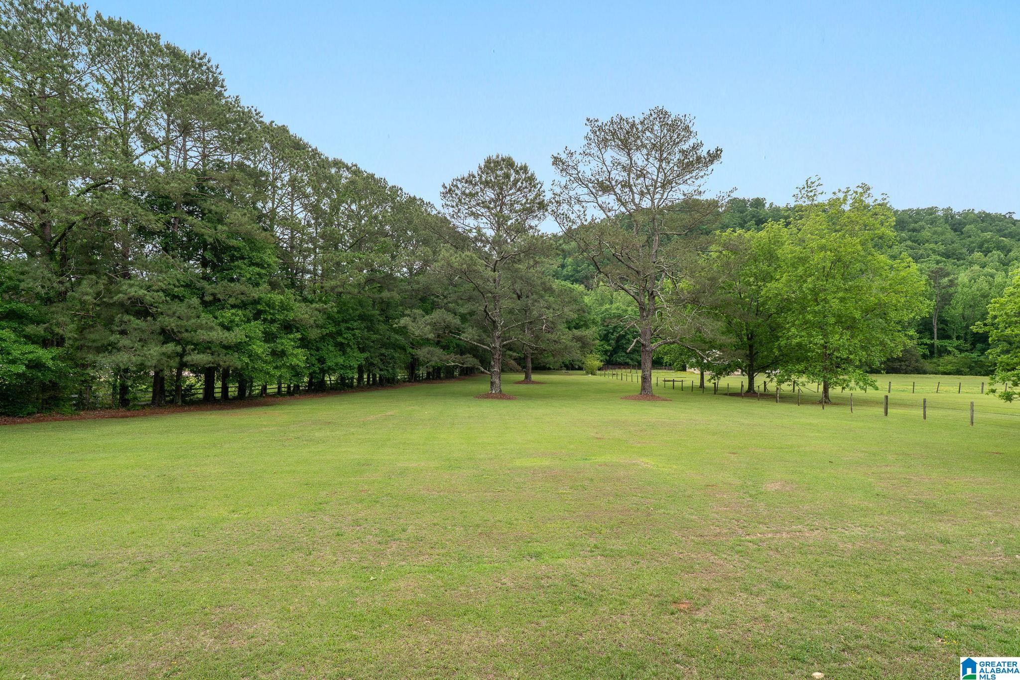 3040 Cahaba Valley Road Pelham, AL 35124 - Photo 61 of 100