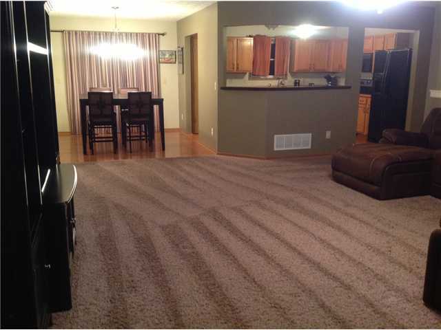 5810 Rothrock Court Galloway, OH 43119 - Photo 7 of 15 Gallery Image 7