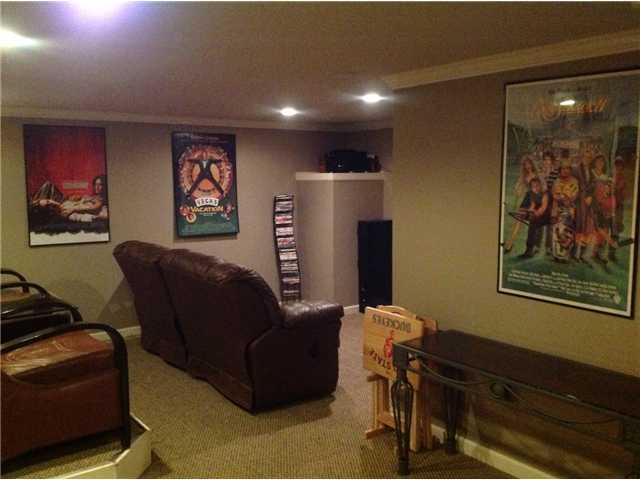 5810 Rothrock Court Galloway, OH 43119 - Photo 10 of 15 Gallery Image 10