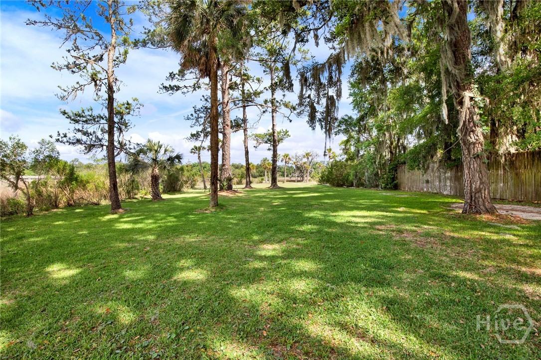 8720 Rivers End Drive Savannah, GA 31406 - Photo 40 of 52