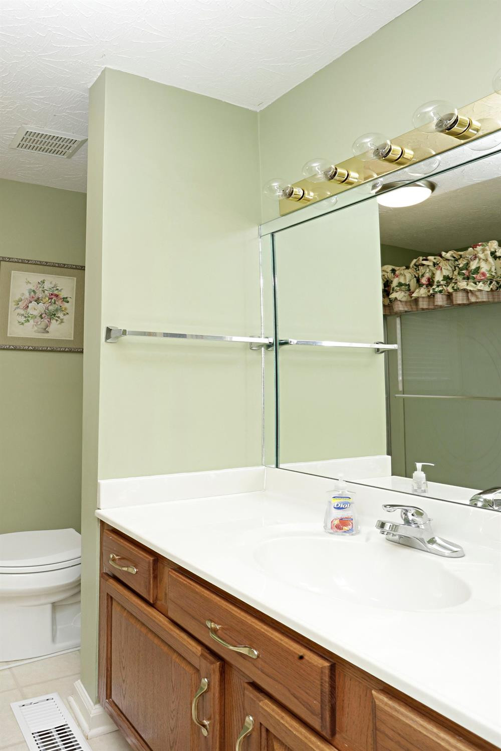 267 Ransom Trace Georgetown, KY 40324 - Photo 24 of 46 Photo 24