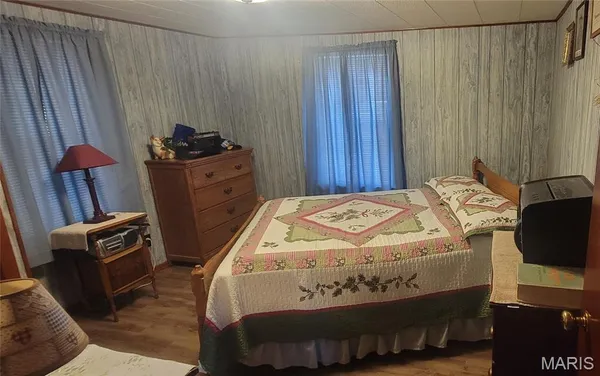 $125,000 | 407 South Lindner Lane, Belle, MO 65013