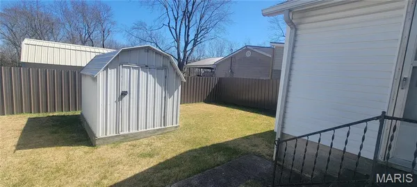 $125,000 | 407 South Lindner Lane, Belle, MO 65013