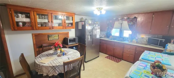 $125,000 | 407 South Lindner Lane, Belle, MO 65013