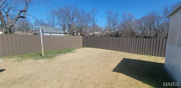 $125,000 | 407 South Lindner Lane, Belle, MO 65013
