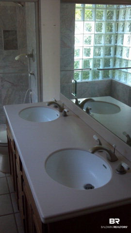 2009 Riverforest Drive Mobile, AL 36605 - Photo 12 of 31