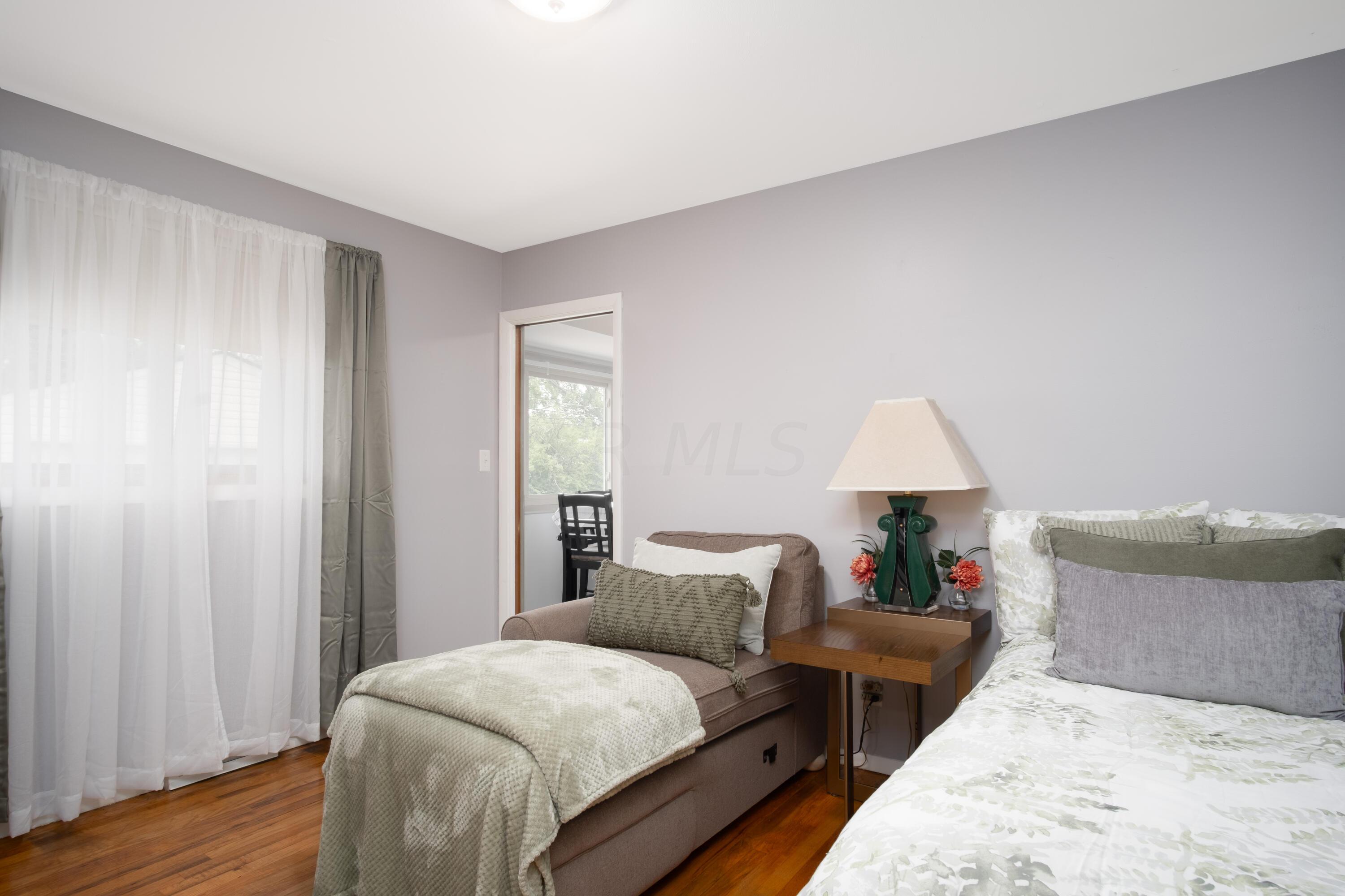 1520 Picard Road Columbus, OH 43227 - Photo 13 of 28 DSCF2499-Edit